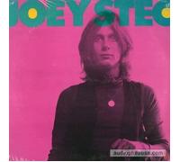 Joey Stec