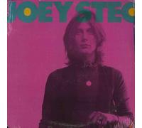 Joey Stec