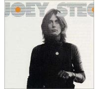 Joey Stec - Joey Stec