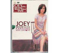 Joey Yung's Music Video and Karaoke