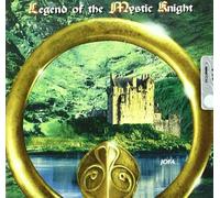 Jofa - Legend Of The Mystic Knight