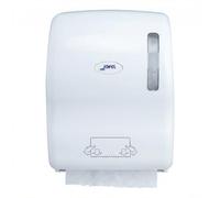 Jofel AG56000 Distributore automatico, bianco