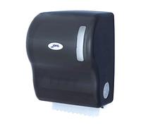 Jofel AG57000 Dispenser autofilettante, fumé