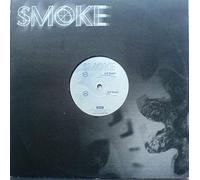 Joff Roach - Joff Roach / Regrooveable