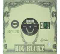 Joff Roach & Tim J - Joff Roach & Tim J - Thowin The Hammer - [12"]