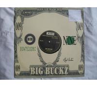 Joff Roach & Tim J - Tables Turning