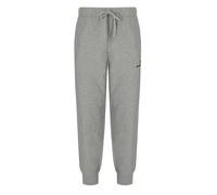 JOGGER AMERICAN SCRIPT GRIGIO CARHARTT WIP L