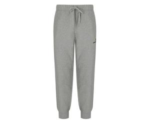 JOGGER AMERICAN SCRIPT GRIGIO CARHARTT WIP M