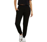 Jogger Britney Guess - XS