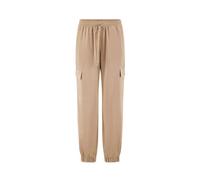 Jogger Cargo New Marzia Guess - M