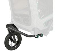 Jogger-conversion kit per rimorchi per biciclette