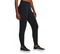 Jogger UA Meridian da donna