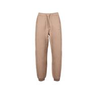 Jogger Octavia Guess - L
