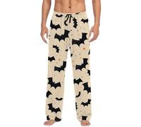 Jogger Pants Uomo Elasticizzati Militari Pile Righe Indiani Stretti Casa Scuri Laccio Online Medievali Leopardati Schizzi Scheletro Prezzo Biscotto Staffa Shorts Sovrapantalone