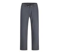 Jogger Relaxed Fit | Relaxed Fit, Training, Temperatura massima 30°C ciclo normale
