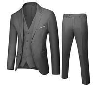 Jogger Tuta Autunno Inverno Bambini sportiva Unisex Ragazzi 2 Pezzi Abbigliamento Set Felpa Maniche Lunghe e Pantaloni Tinta Unita Pantalone per Regalo