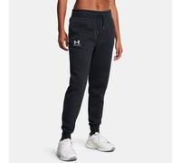 UNDER ARMOUR W ICON FLEECE JOGGER L