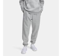 Under Armour Essential Pantalone da allenamento Uomini - grigio, bianco, Taglia: S