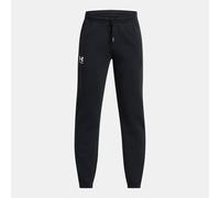 Pantaloni Under Armour B Icon Flc Jogger Taping 197779856386 in taglia L EU