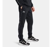 Under Armour Tape M - Pantalone - Uomo - Nero M