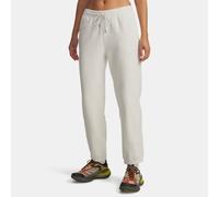 Pantaloni Under Armour Icon Terry Varsity Jogger 198632659540 in taglia S EU