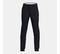 Pantaloni Under Armour UA Boys Golf Jogger 196885570919 in taglia M EU