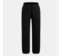 Under Armour Joggers Rival Fleece
