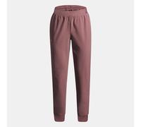 UNDER ARMOUR Pantaloni da jogging da ragazza UA ArmourSport bacca | 152-158