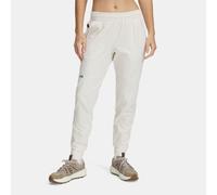 Jogger Under Armour Unstoppable da donna Pietra / Nero M