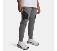 Under Armour Unstoppable Fleece Joggers Grigio L / Regular Uomo