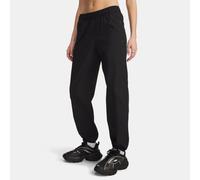 Under Armour Under Armour Unstoppable Wvn Sweatpants Women Pantaloni M Nero