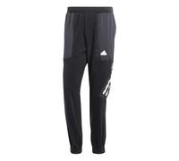 Joggers adidas Future Icons Noir S