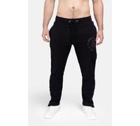 Joggers Benlee Ventura Noir M