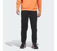 Joggers Beyond The Course Black S