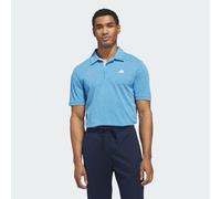 Joggers Beyond The Course Collegiate Navy L