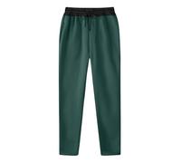 Joggers Cargo Uomo Chino Classici Bodybuilding Offerta Sportivo Stretti Affusolati Scacchi Bretelle Tasmania Tasca Portiere Strappi Tutti Sport Come Tascone Shorts Tailandesi