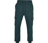 Joggers Cargo Urban Classics Vert S