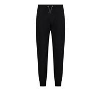 Joggers CMP Noir 46