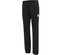 Joggers da donna Hummel sweat Noir S