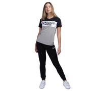 Lonsdale Pantaloni Da Tuta Weycroft
