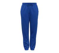 Joggers da donna Pieces Chilli Bleu 2XL
