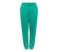 Joggers da donna Pieces Chilli Vert M