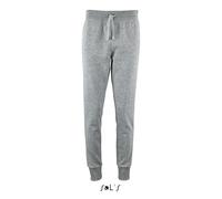 Joggers da donna Sol's Jake Gris M