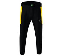 Joggers da Presentazione Erima Team Noir L