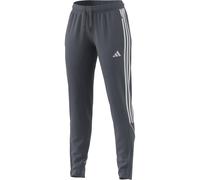 Joggers donna adidas Tiro 23 League Gris S