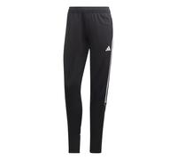 Joggers donna adidas Tiro 23 League Noir S