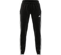 Joggers donna adidas Tiro 23 League Noir XS
