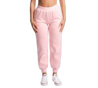 Joggers donna oversize con elastico e tasche Cherrybloom 1 St