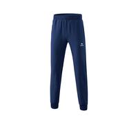 Joggers Erima Change Bleu 3XL