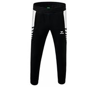 Joggers Erima Worker Six Wings Noir M